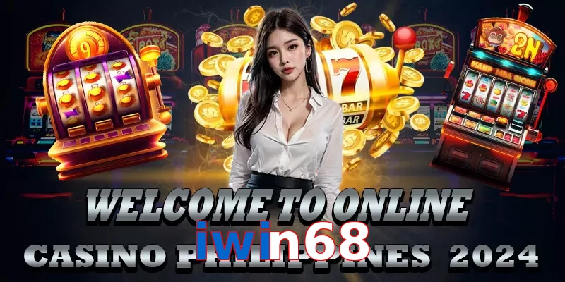 iwin68
