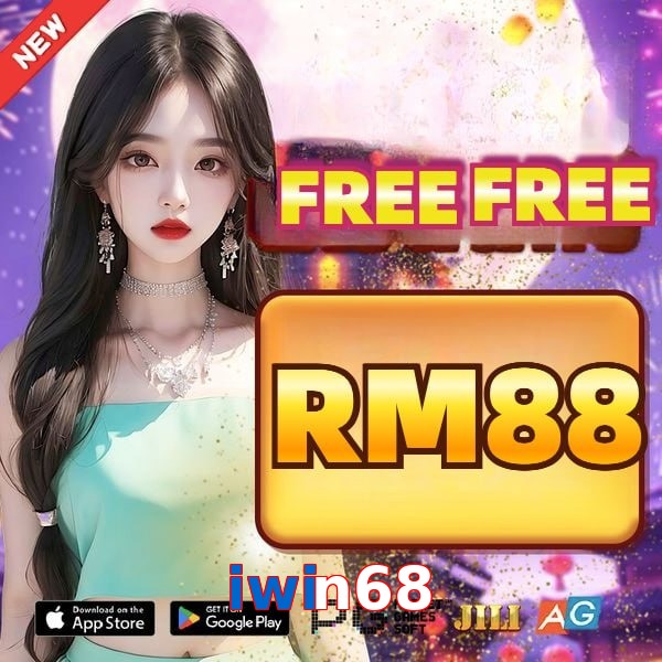 iwin68