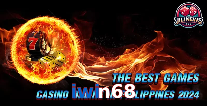 iwin68
