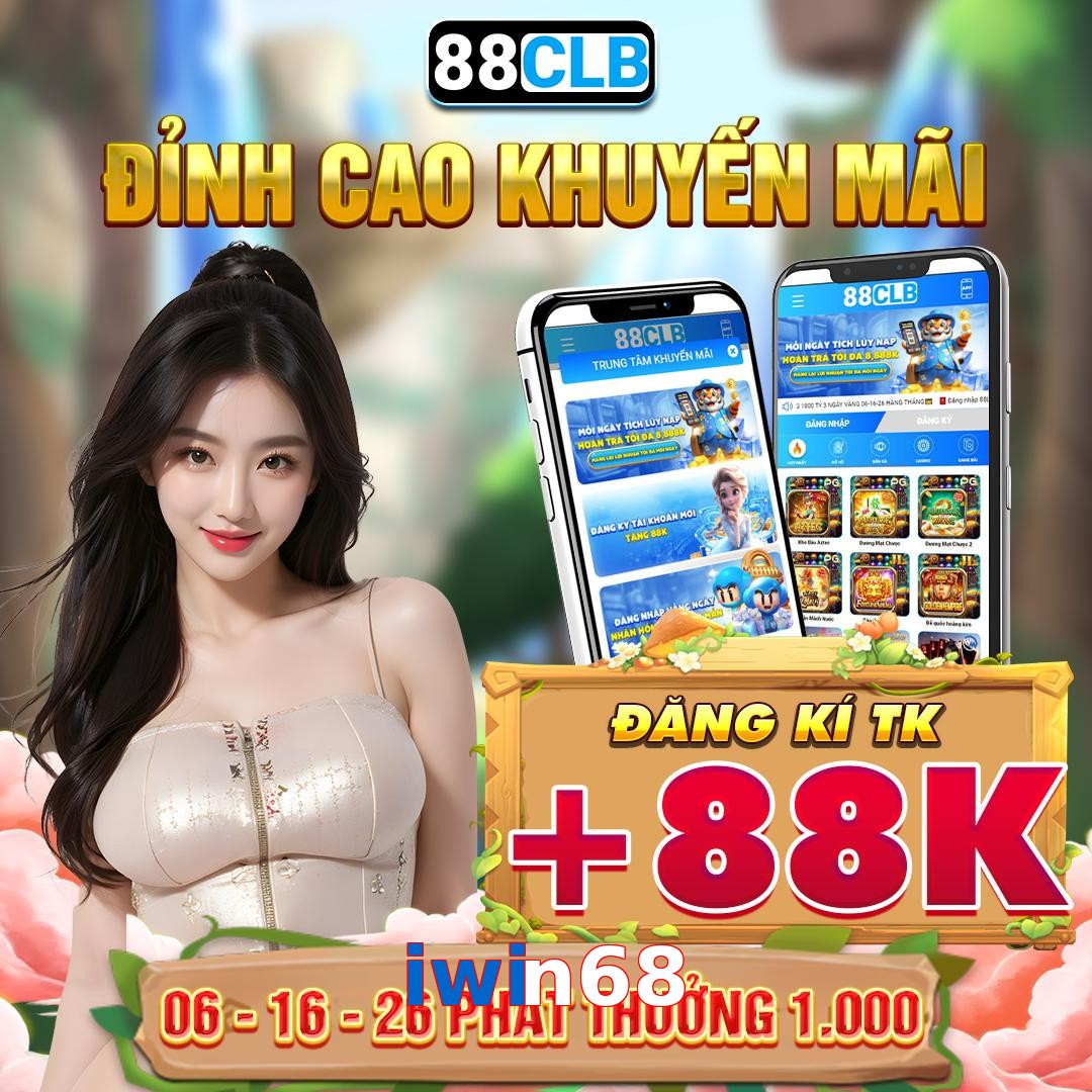 iwin68