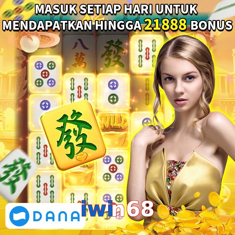 iwin68