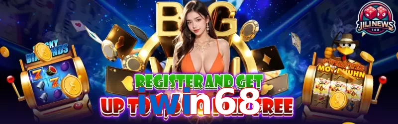 iwin68