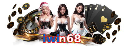 iwin68