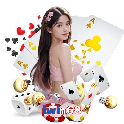 iwin68