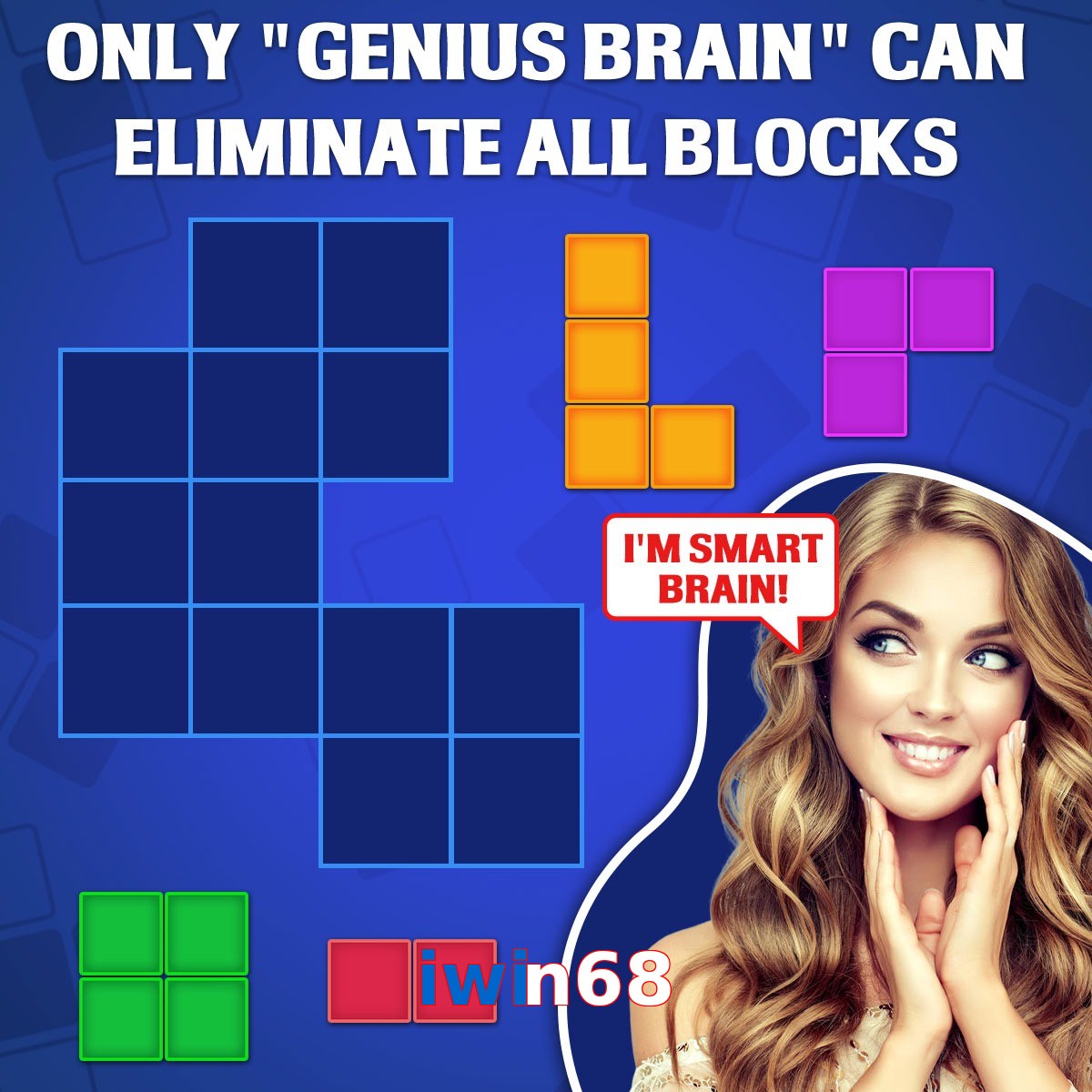 iwin68