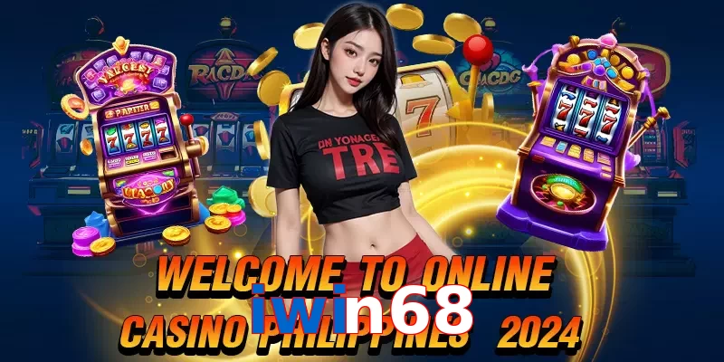 iwin68