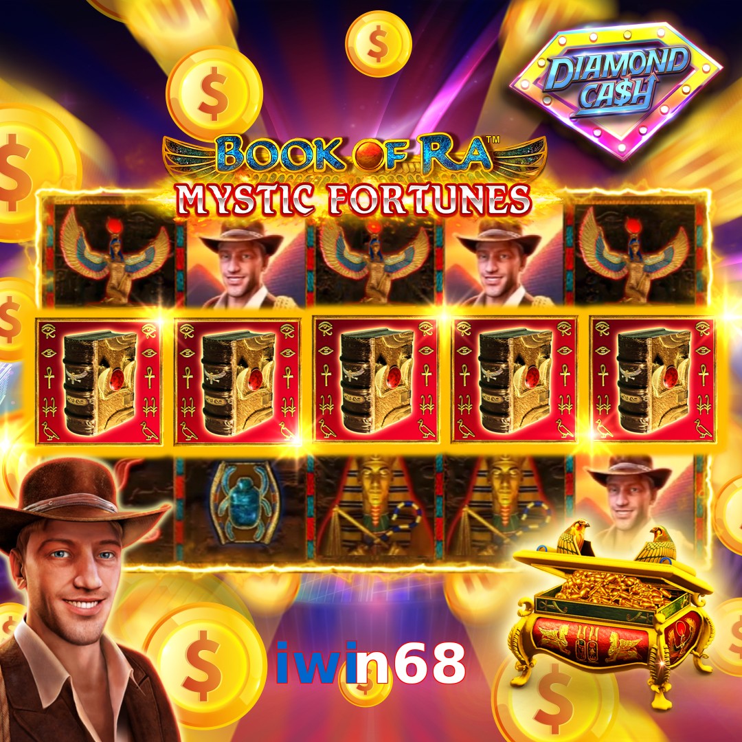 iwin68