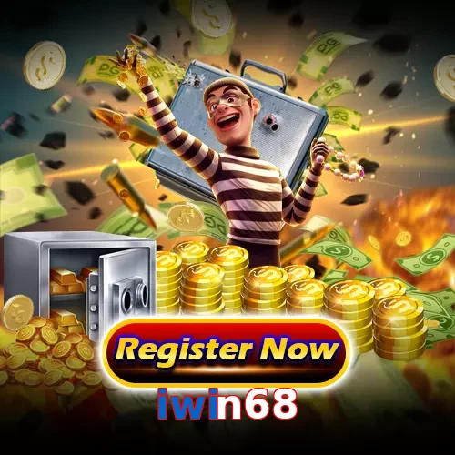 iwin68