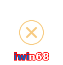 iwin68