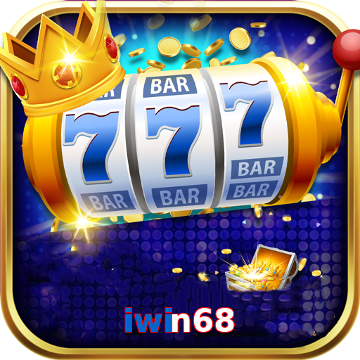 iwin68