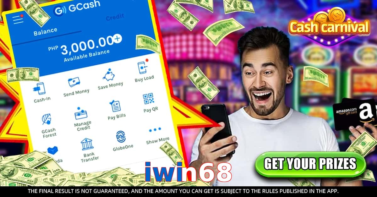iwin68