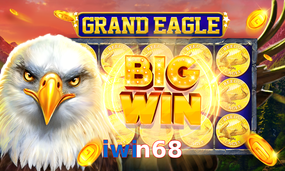iwin68