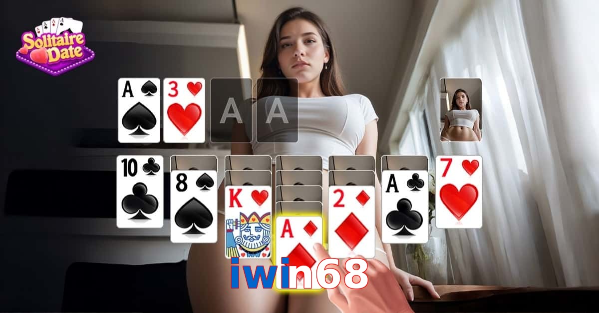 iwin68