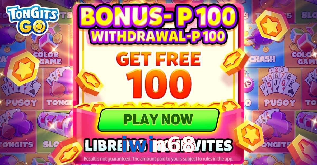 iwin68