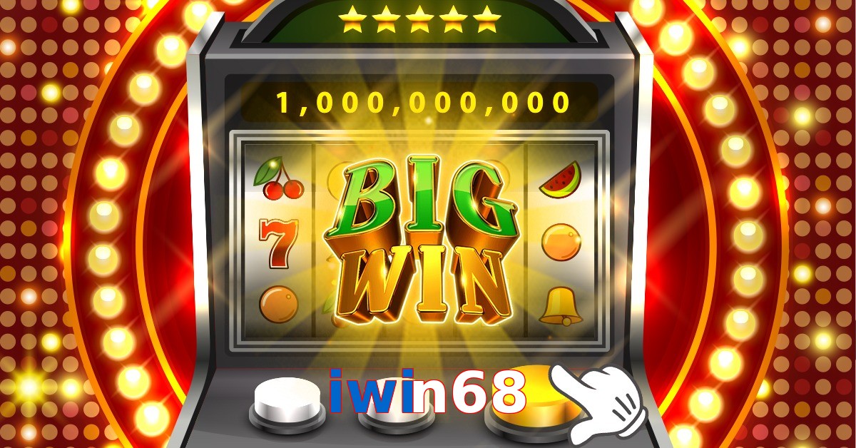 iwin68