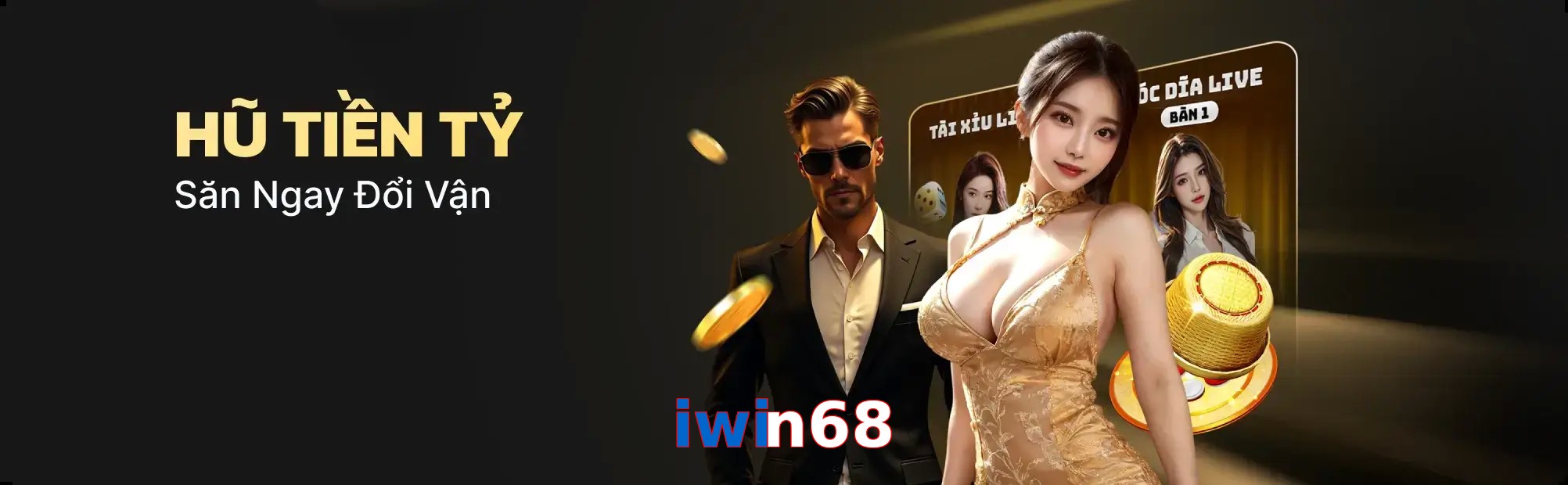 iwin68