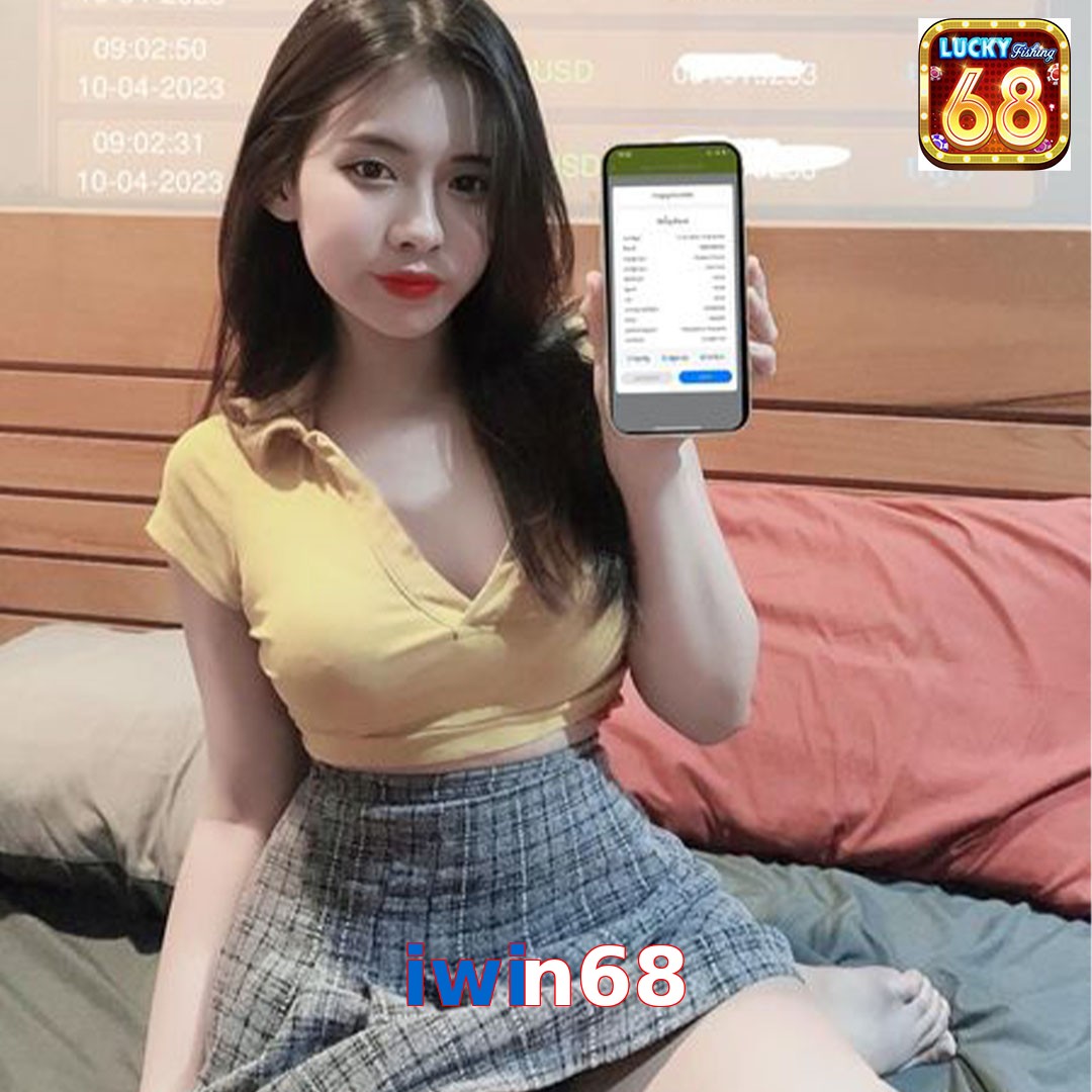 iwin68