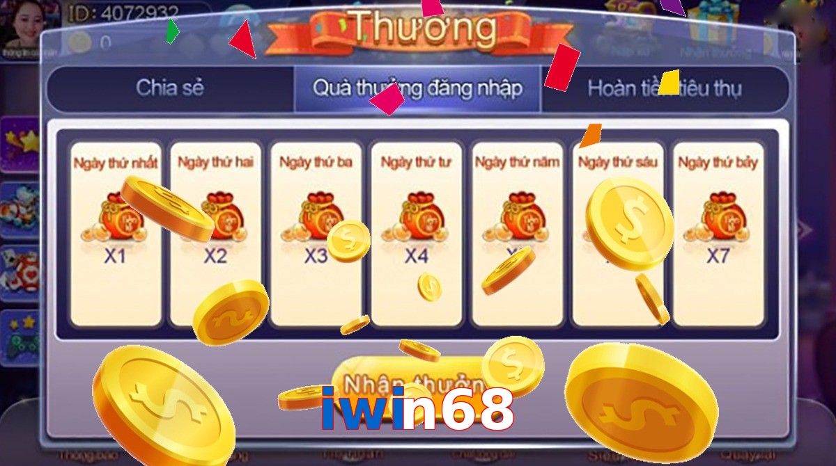 iwin68