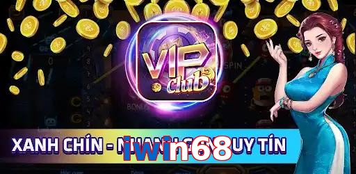 iwin68