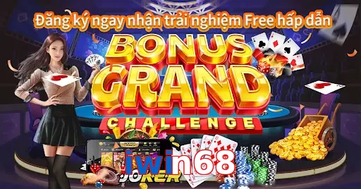 iwin68
