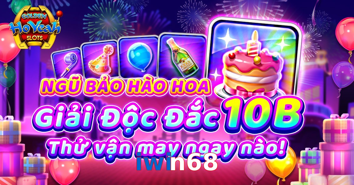 iwin68