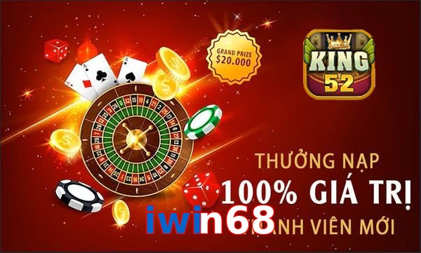 iwin68