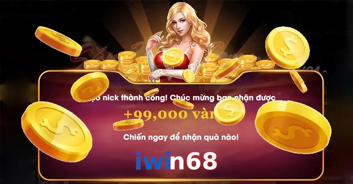 iwin68