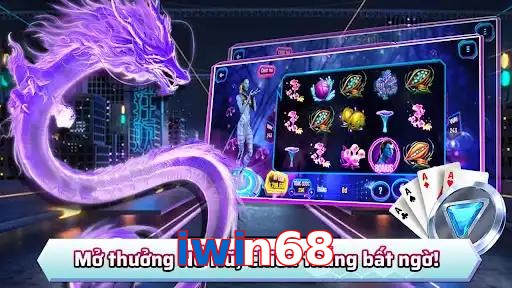 iwin68
