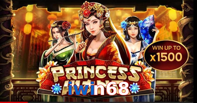 iwin68