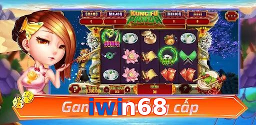 iwin68