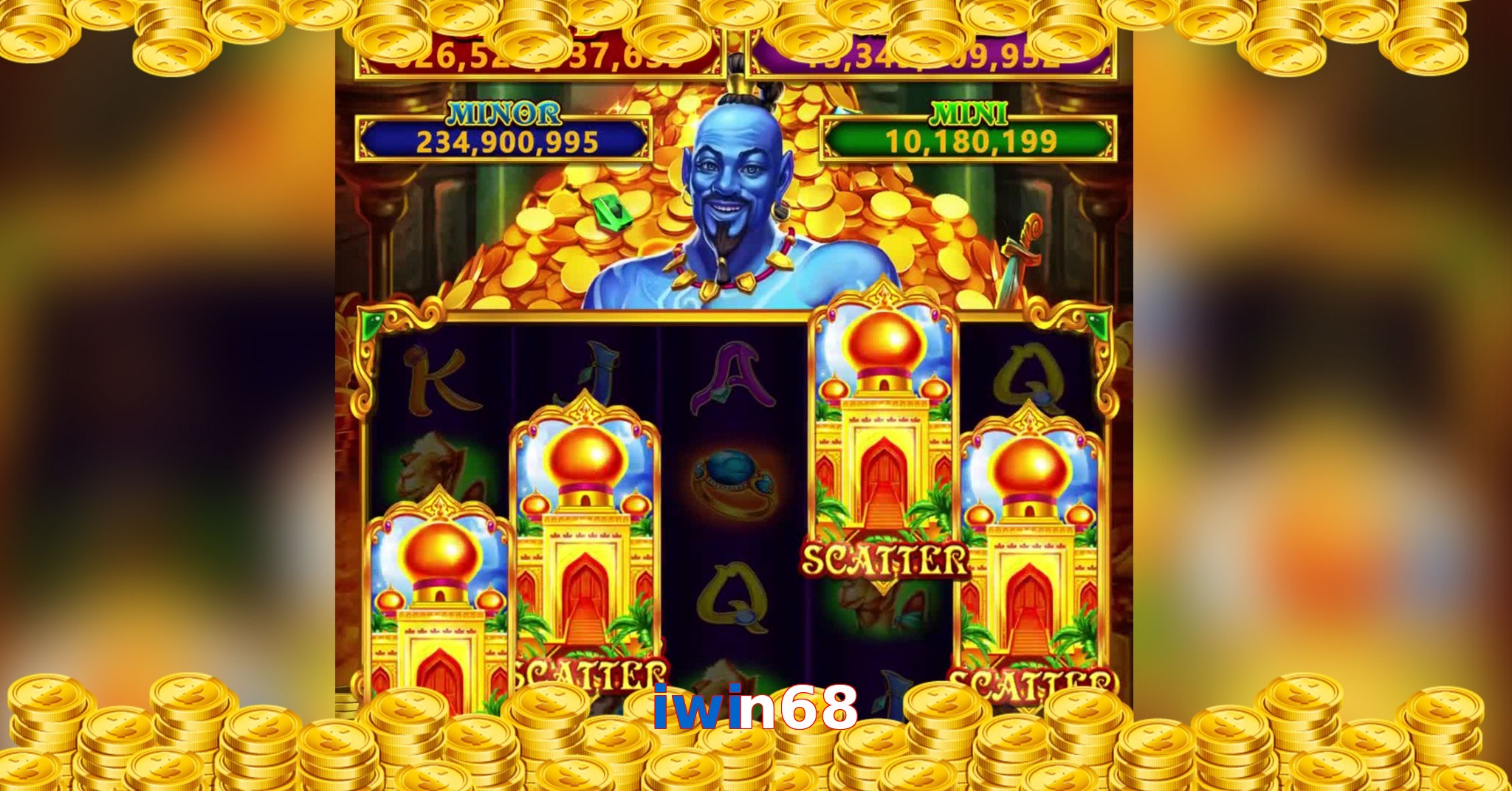 iwin68