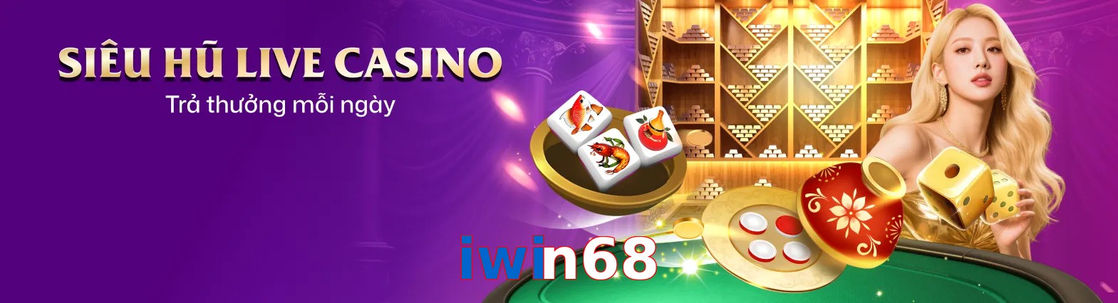 iwin68