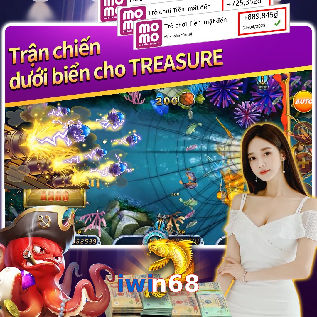 iwin68